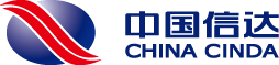 Coremail 电子邮件系统
